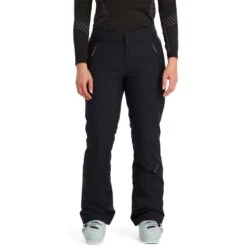 Spyder Women's Winner Pant