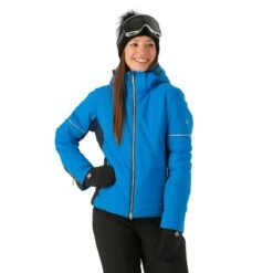 Women's Melissa Jacket