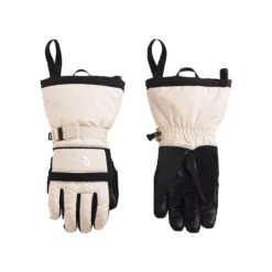 The North Face Women's Montana Ski Glove