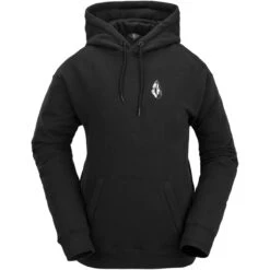 Volcom Melancon Hoodie