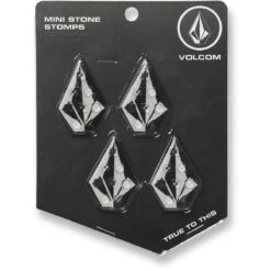 Volcom Mini Stone Stomps