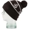 Volcom Powder Beanie