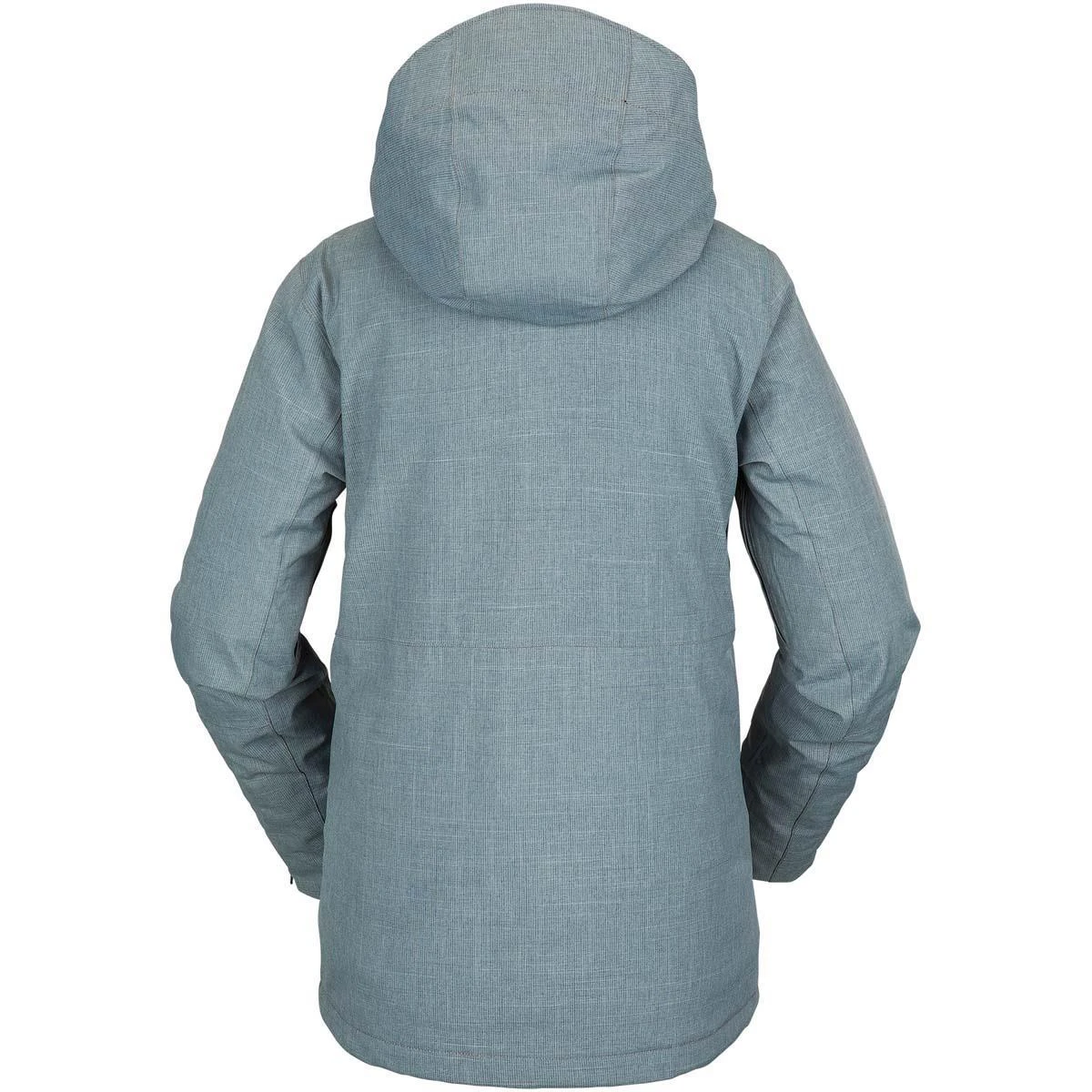 Volcom Women's Sherwin Ins Jacket - Image 2