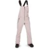 Volcom Women's Swift Bib Overall