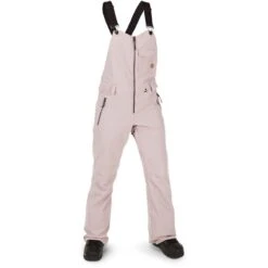 Volcom Women's Swift Bib Overall