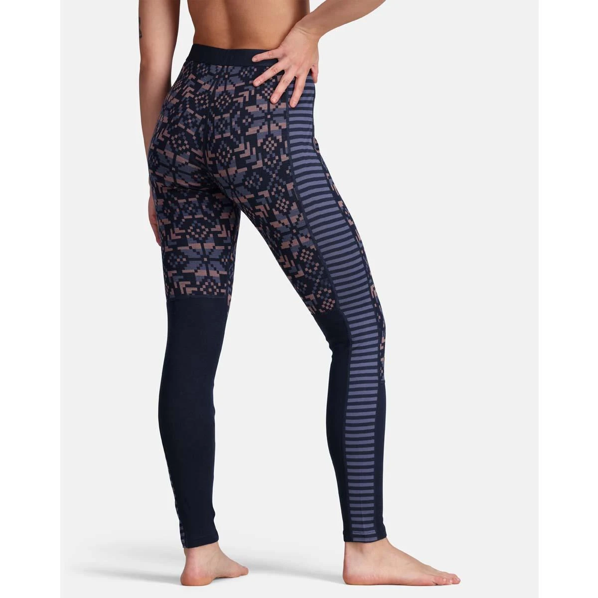 Kari Traa Women's Else Pant - Image 2