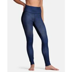 Kari Traa Women's Fierce Pant