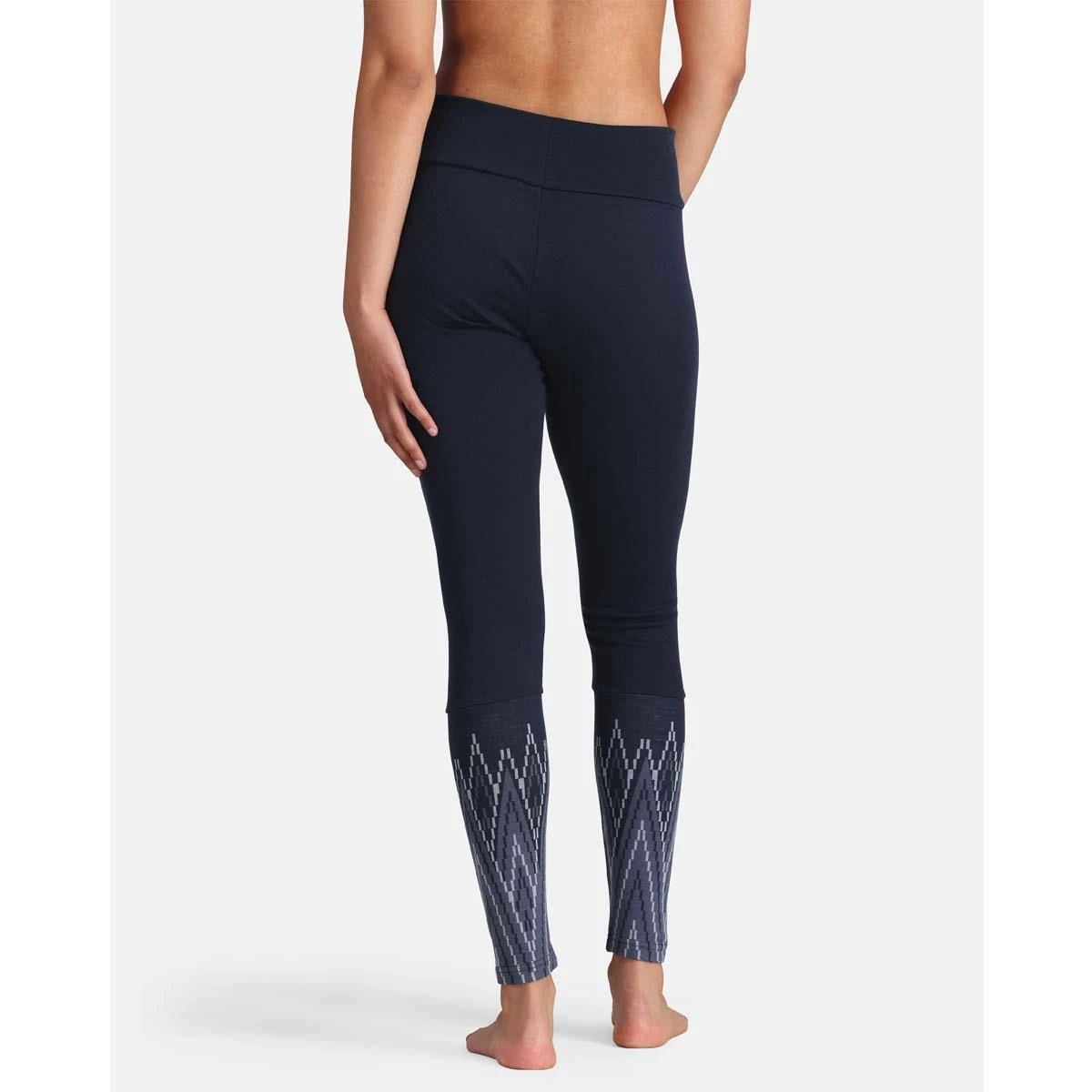 Kari Traa Women's Juliane Wool Pant - Image 2