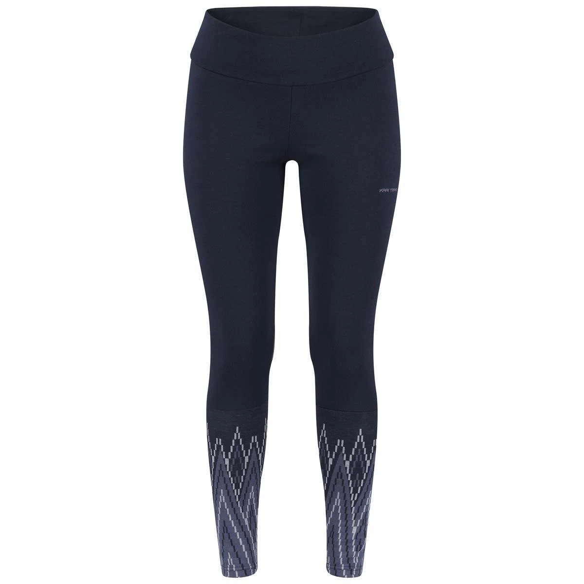 Kari Traa Women's Juliane Wool Pant - Image 3