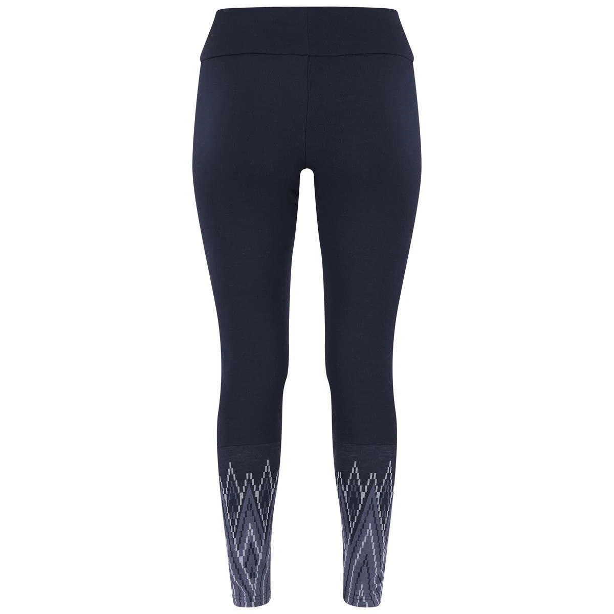 Kari Traa Women's Juliane Wool Pant - Image 4