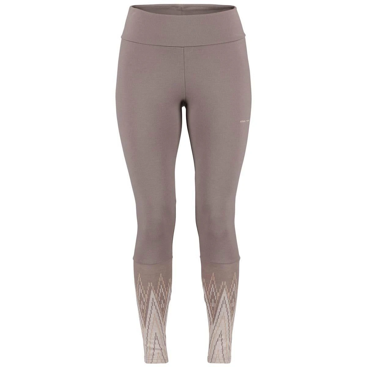 Kari Traa Women's Juliane Wool Pant - Image 7