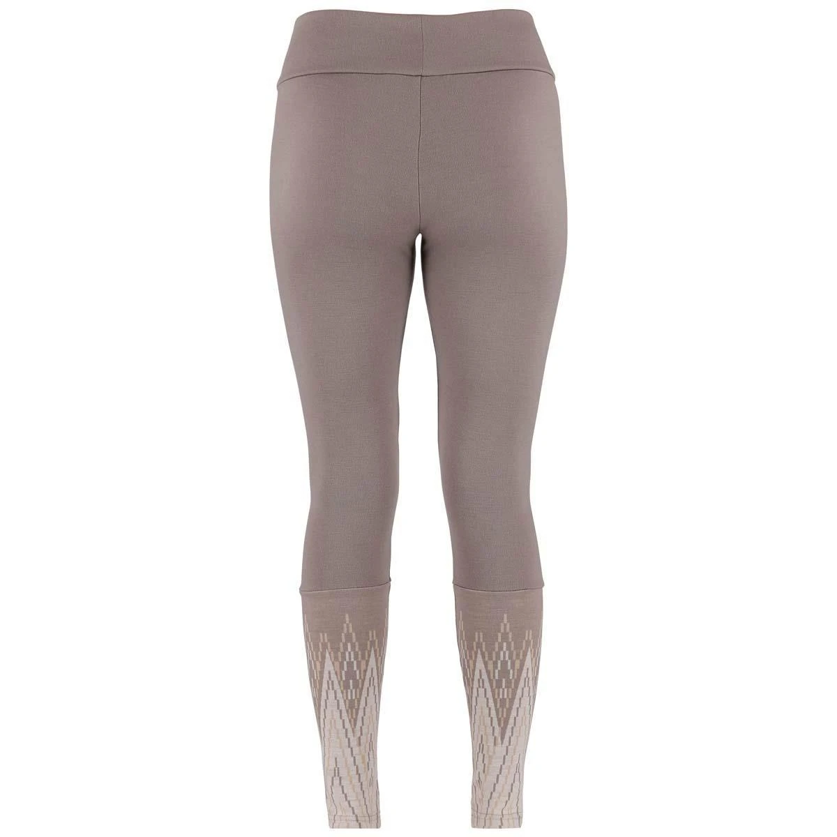 Kari Traa Women's Juliane Wool Pant - Image 8