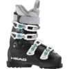 Head Women's Edge LYT 70 Ski Boots