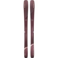 ELAN Women's Ripstick 94 Skis