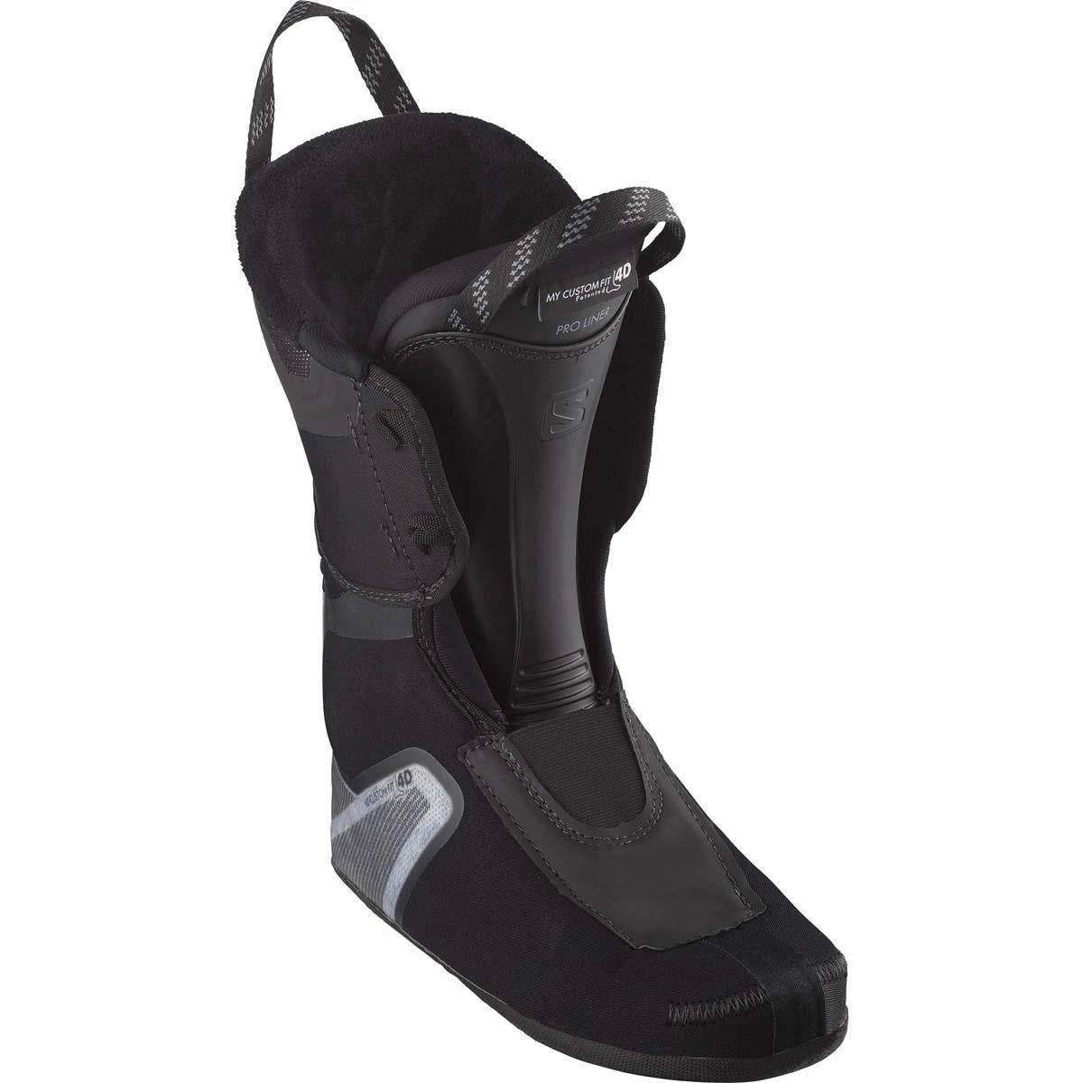 Salomon Women's Shift Pro 110 AT Ski Boot - Image 5