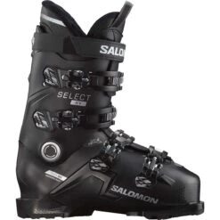 Salomon Women's Select HV 80 Ski Boot