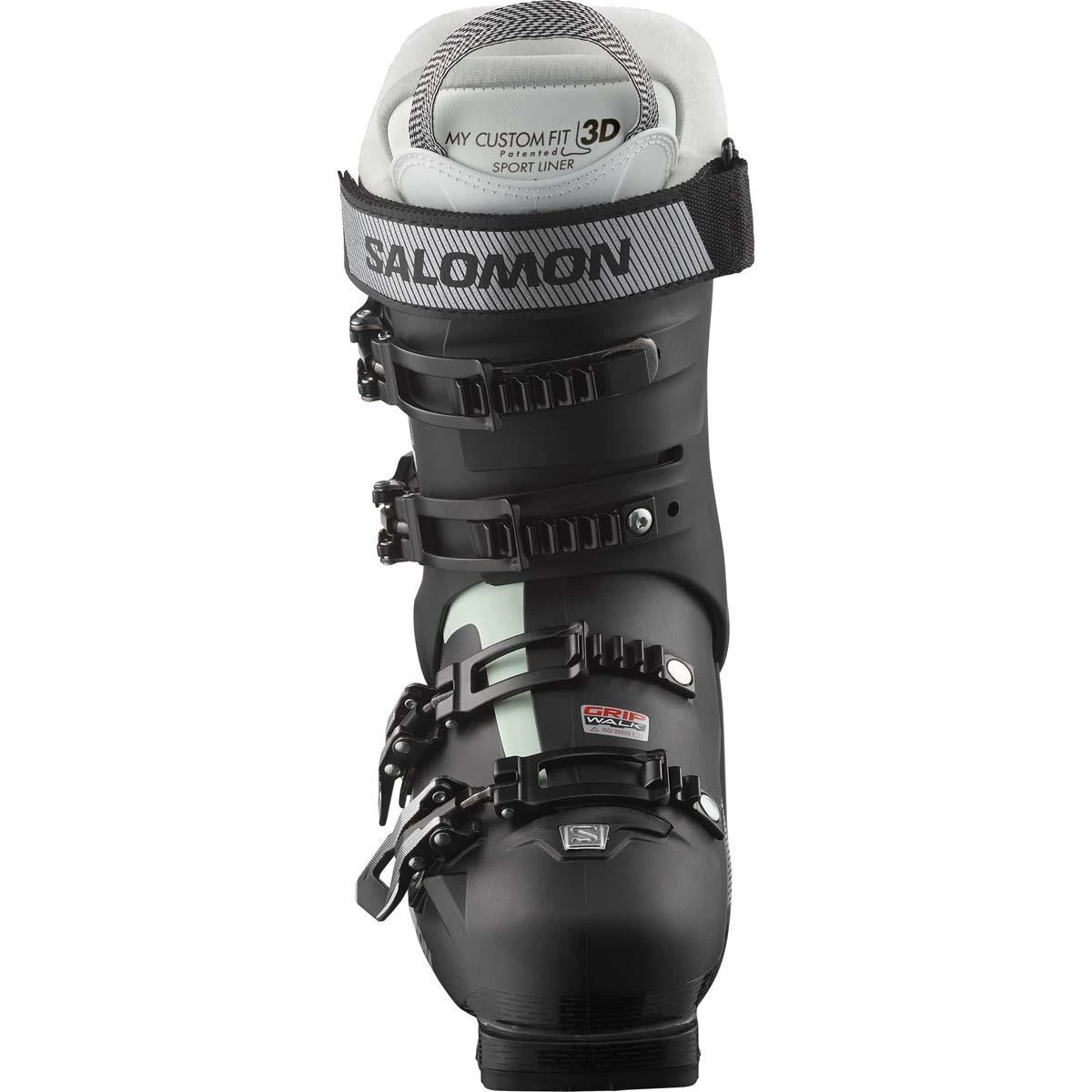 Salomon Women's S/Pro MV 80 CS Ski Boot - Image 2