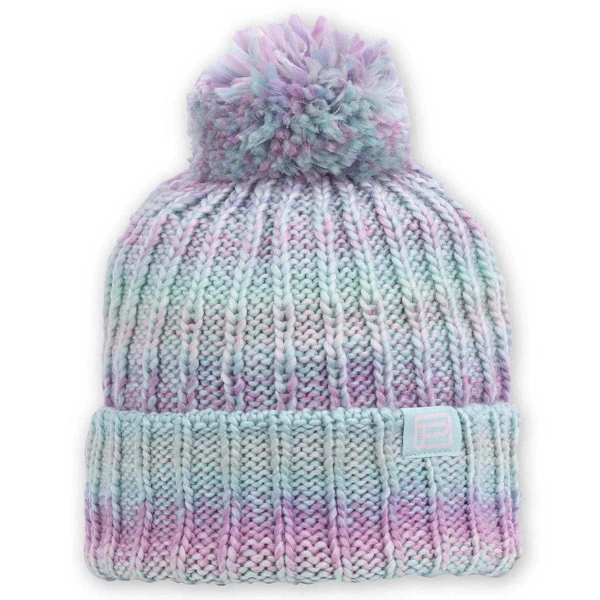 Women's Birdie Beanie - Image 2