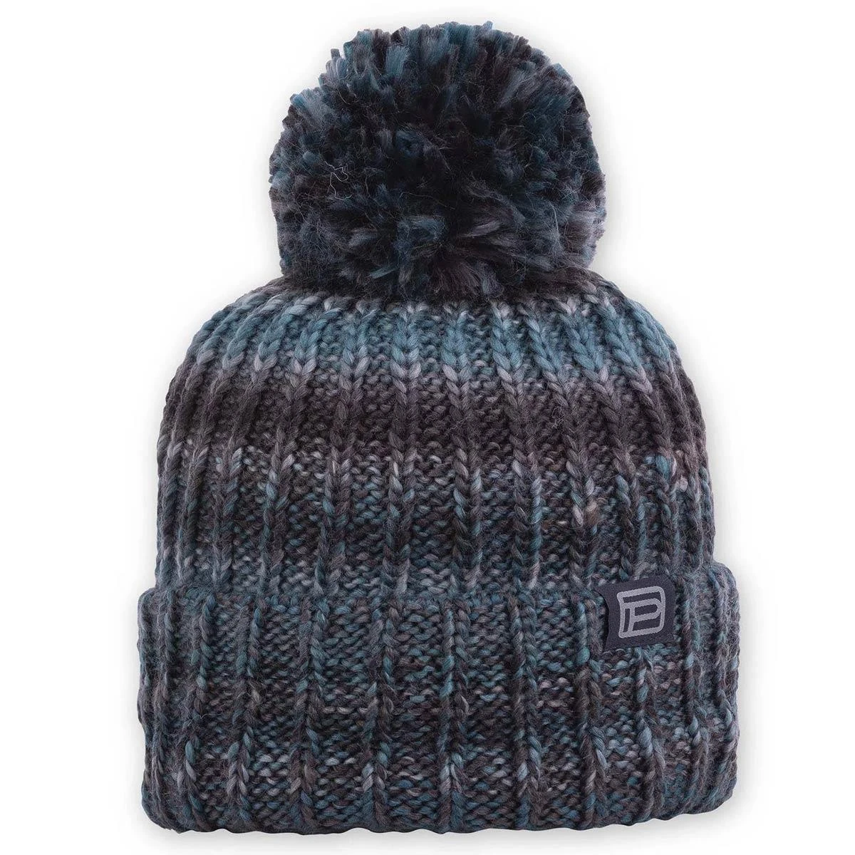 Women's Birdie Beanie - Image 3