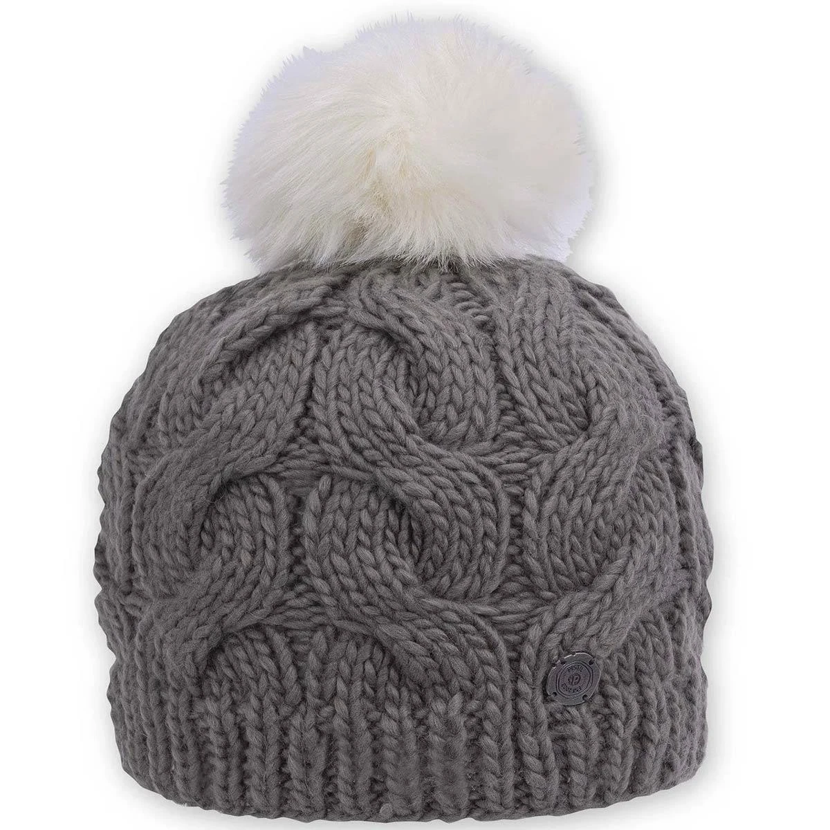 Women's Jilllian Beanie - Image 2
