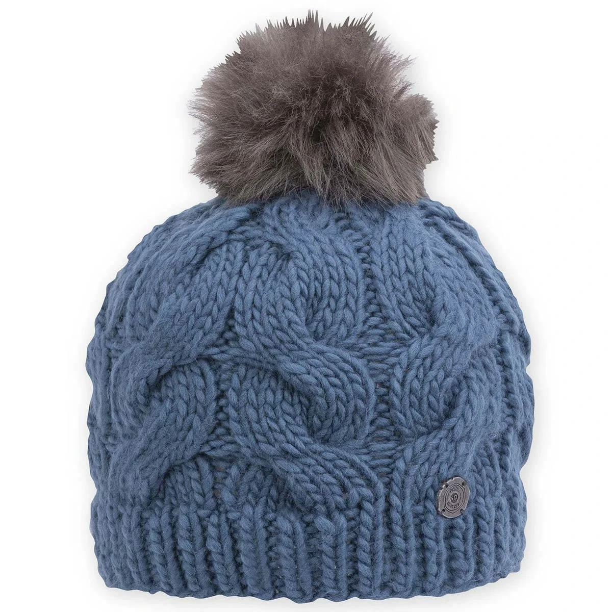 Women's Jilllian Beanie - Image 3
