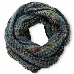 Women's Alora Infinity Scarf