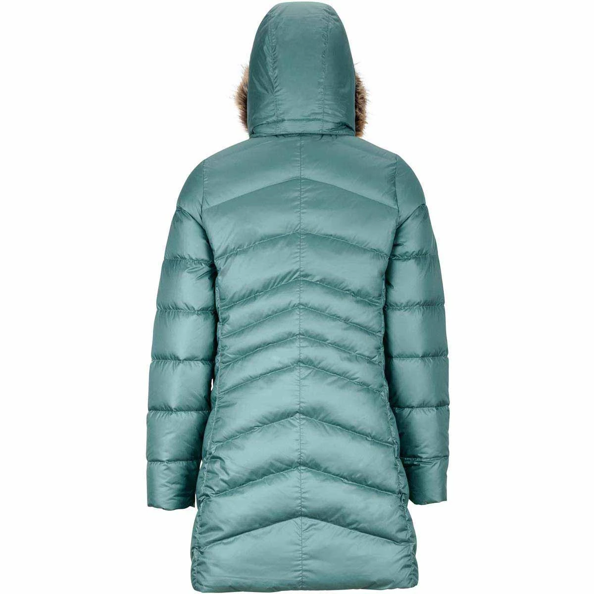 Marmot Women's Montreal Coat - Image 9