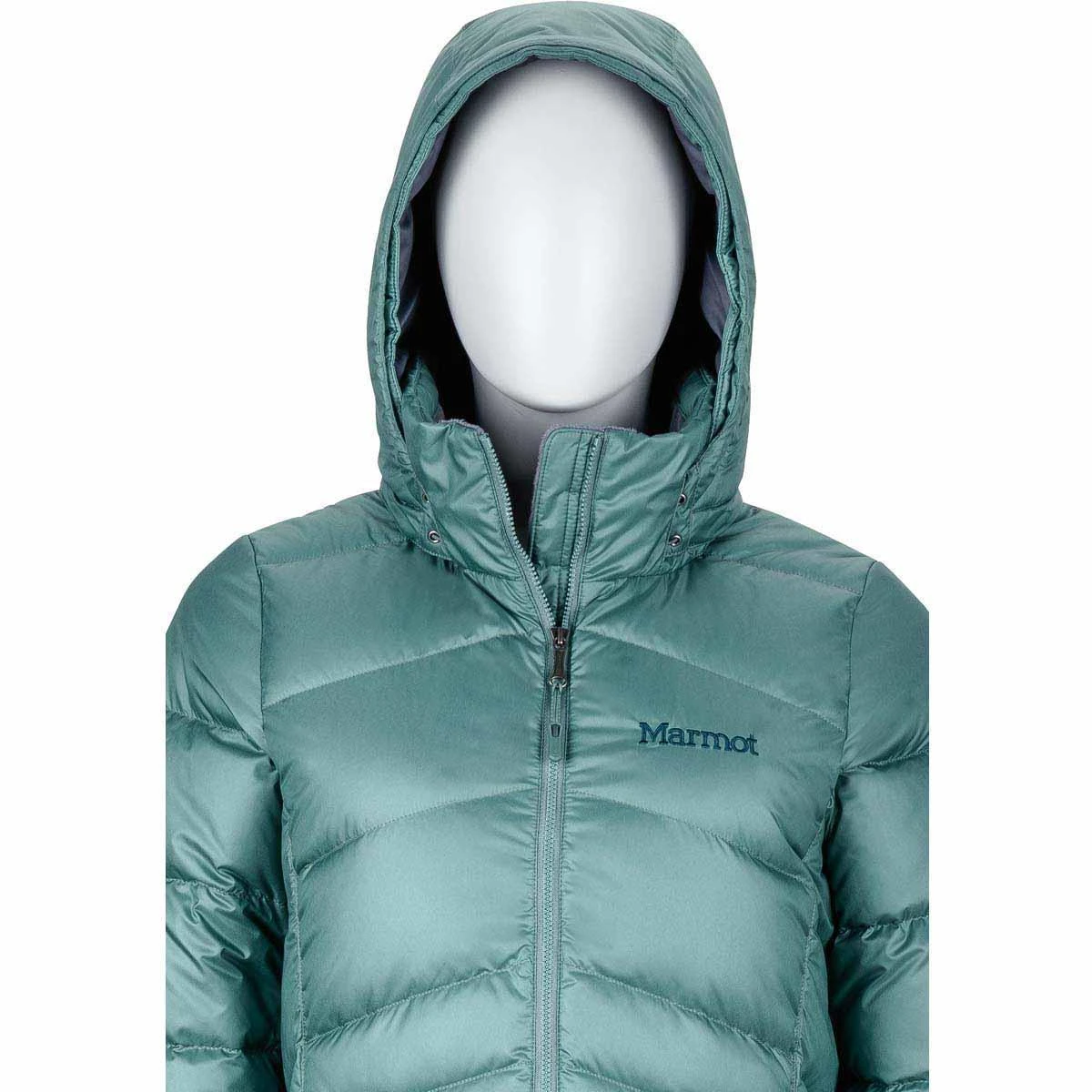Marmot Women's Montreal Coat - Image 8