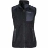 Marmot Wiley Vest - Women's