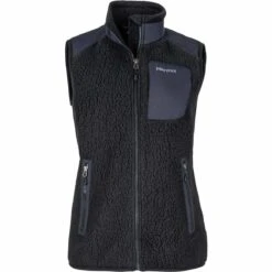Marmot Wiley Vest - Women's