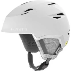 Giro Women's Envi MIPS Helmet