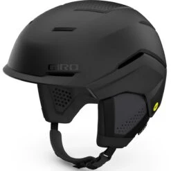 Giro Women's Tenet MIPS Helmet
