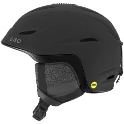Giro Women's Fade MIPS Helmet