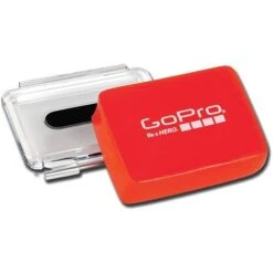 GoPro Floaty Backdoor