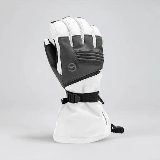 Gordini Women's GTX Storm Glove - Image 3