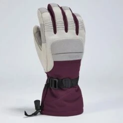 Gordini Women's Cache Gauntlet Glove