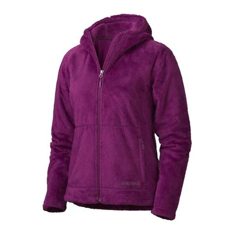 Marmot Women's Flair Hoody
