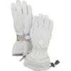 Hestra Women's Patrol Gauntlet Glove