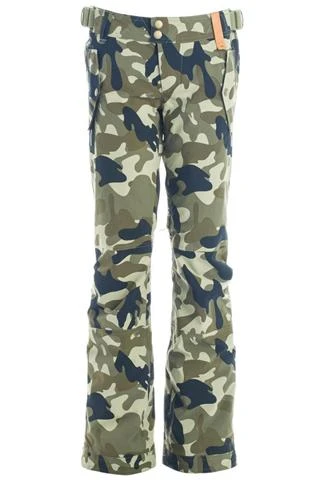 Holden Women's Drifter Pant