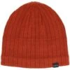Technician Beanie