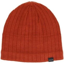 Technician Beanie