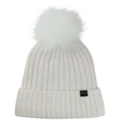 Women's Luciole Beanie