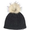 Women's Noelle Beanie