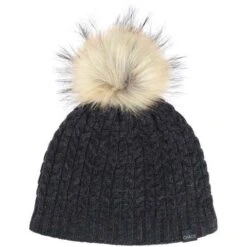 Women's Noelle Beanie