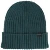 Yellowstone Beanie