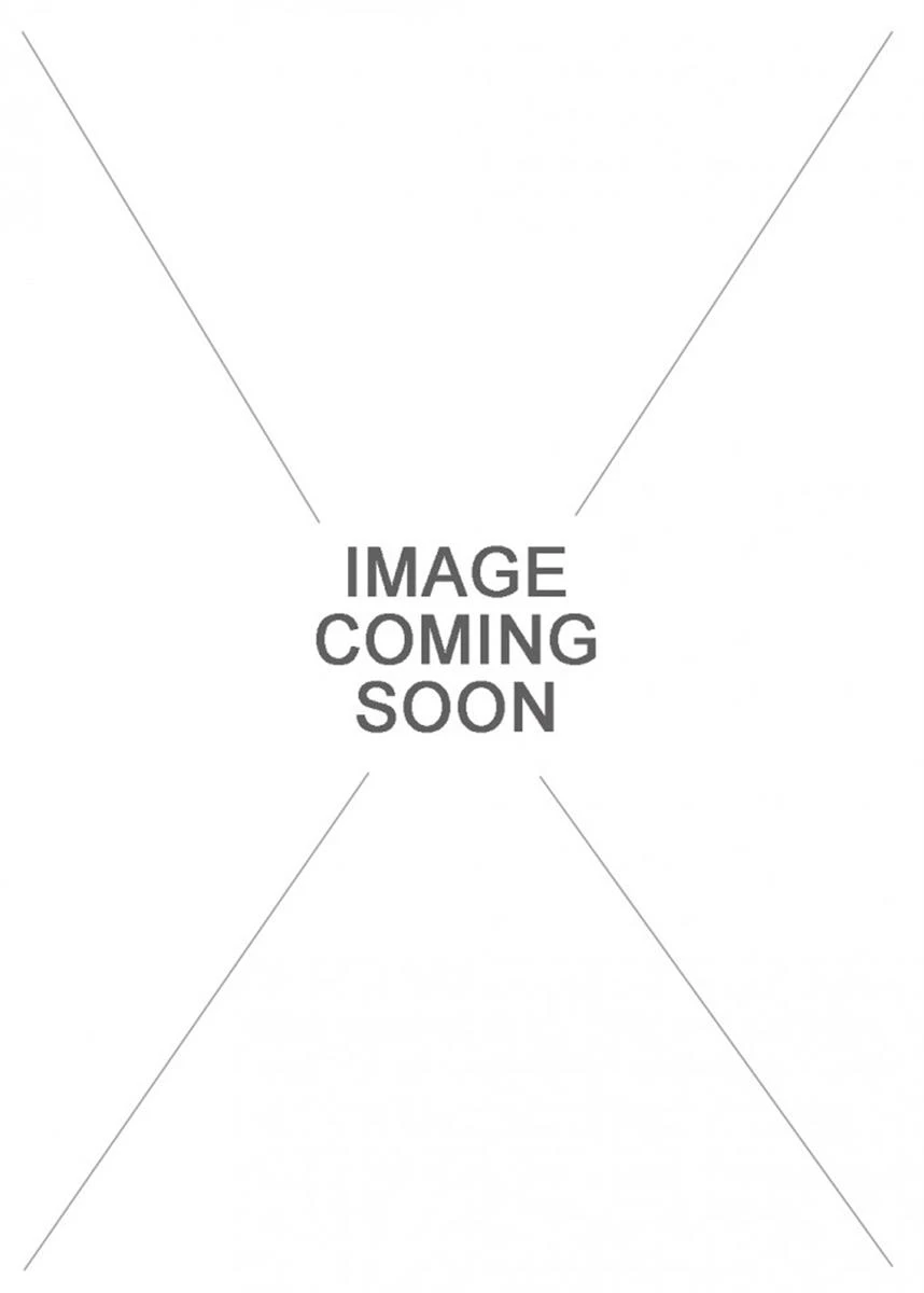 Spyder Women's Shimmer Bug Top - Image 8