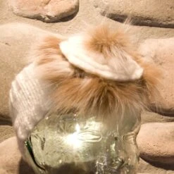 Mitchie's Matchings Headband - Women's