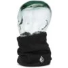 Volcom Removable Neckband