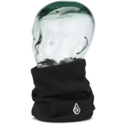 Volcom Removable Neckband