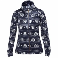 Roxy Women's Doe Hoodie